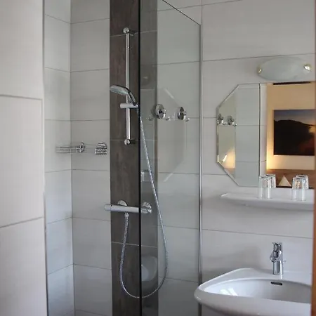 Ferienwohnung Holzergut *